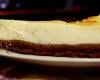 Cheesecake spéculoos-philadelphia au citron