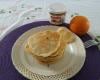 Pancakes : la recette facile, rapide et moelleuse