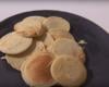 Pancakes sans gluten et sans lactose