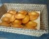 Madeleines de notre enfance