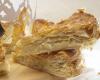 Galette des rois - frangipane