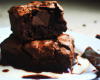 Brownie rapide