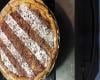 Tarte Poire-Chocolat