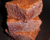 Brownies : le meilleur pour moi !