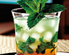 Mint Julep