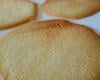 Tuiles bretonnes