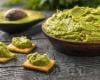 La meilleure recette de guacamole