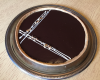 Tarte au chocolat