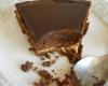 Cheesecake au chocolat inratable