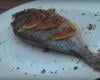 Dorade a la plancha