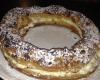 Paris-Brest inratable