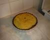 Tarte citron facile