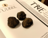 Les truffes Côte d'Or