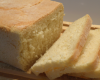 Pain de mie Thermomix