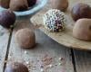 Energy balls aux dattes medJool ("reine des dattes")