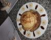 Pancakes : la recette facile, rapide et moelleuse