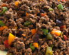 Picadillo