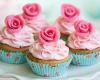 Cupcakes fantaisie