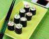 Makis de St Môret® aux herbes fraîches