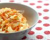 Coleslaw inratable