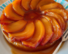 La Fameuse Tarte Tatin A Ma Facon...