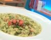 Guacamole express fait maison