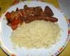 Le couscous