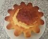 Cake au citron simple