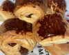 Pains au chocolat ou chocolatine