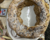 Paris-Brest inratable