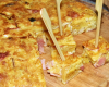 Tortilla aux Chips