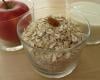 Bircher Müsli