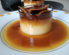 Crème de navets caramélisés au porto: une recette très originale! 