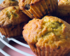 Muffins faciles