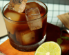 Cuba Libre maison