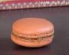 Macarons aux abricots faciles