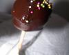 Cakes Pops inratables