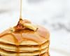 Pancakes moelleux et gourmands