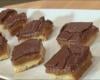 Millionnaire Shortbread