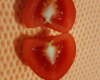 Tomate fraîcheur