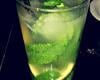 Mojito sans alcool