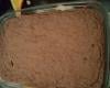 Brownies inratables aux noix concassées