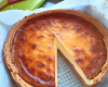 tourte surprise