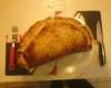 Calzone