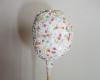 Cakes Pops classiques