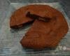 Fondant tout choc chocolat