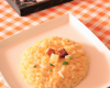 Risotto maison facile