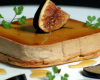 Foie gras simple