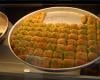 Baklava fait maison