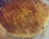 Galette des Rois à la crème d'amande : la recette facile